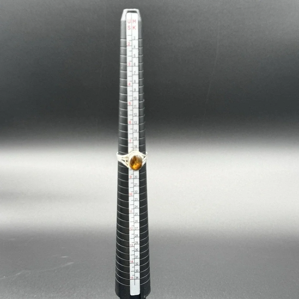 The Unbranded Brand elegant sterling